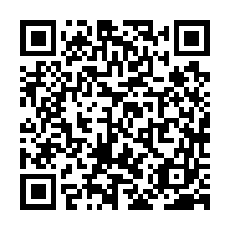 QR code for ZEX 763