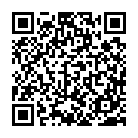 QR code for ZEX 764