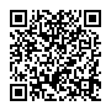QR code for ZEX 899