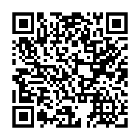 QR code for plate ZEX 144