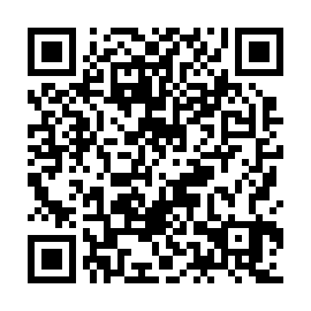 QR code for ZEX223