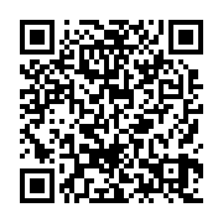 QR code for ZEX229
