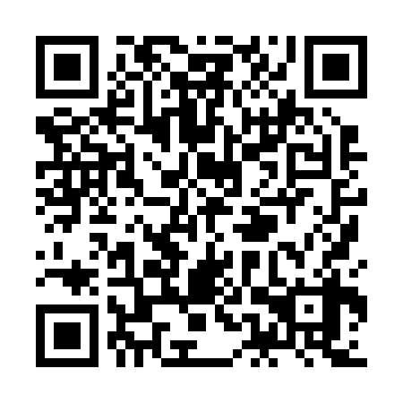 QR code for plate ZEX 238