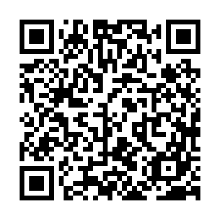 QR code for ZEX267