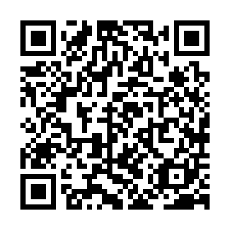 QR code for ZEX301