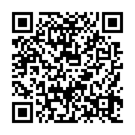 QR code for plate ZEX 738