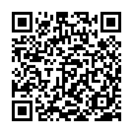 QR code for ZEY 090