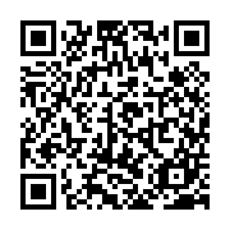 QR code for ZEY007