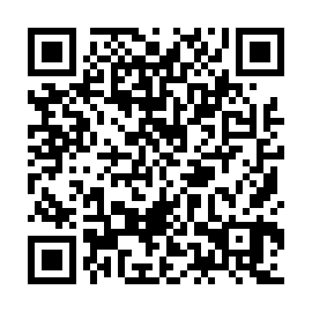 QR code for ZEY460