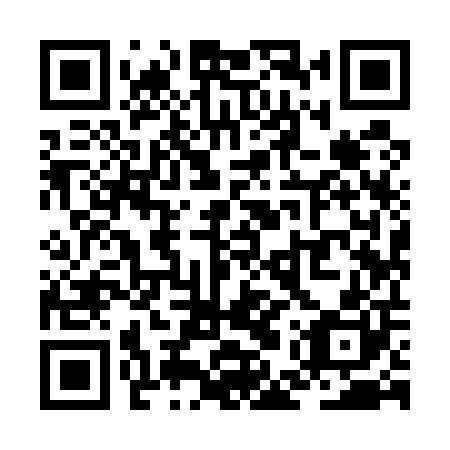 QR code for ZEY500