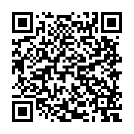 QR code for ZEY582