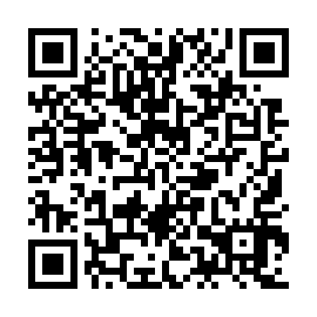 QR code for ZEY717