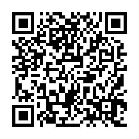 QR code for ZEY806
