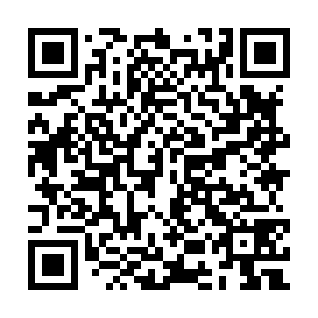 QR code for ZEY878