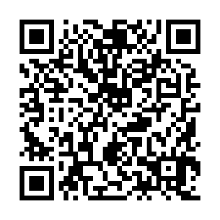 QR code for ZEY884