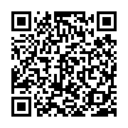 QR code for ZEZ 619
