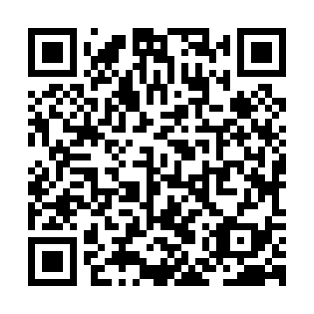 QR code for plate ZEZ 039