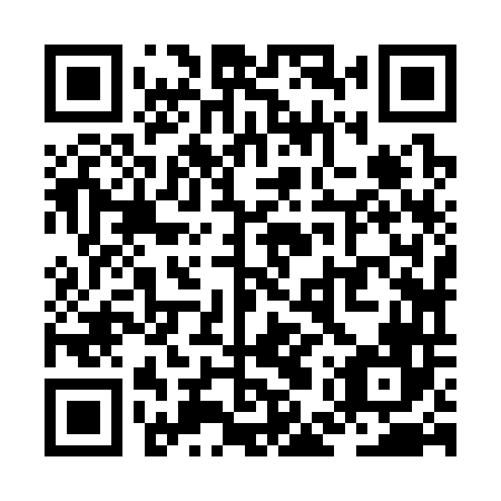QR code for ZEZ346