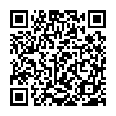 QR code for ZEZ373