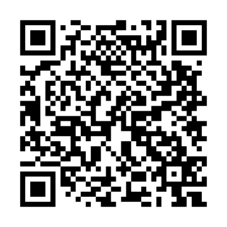 QR code for ZEZ537