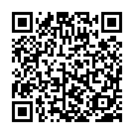 QR code for plate ZEZ 558