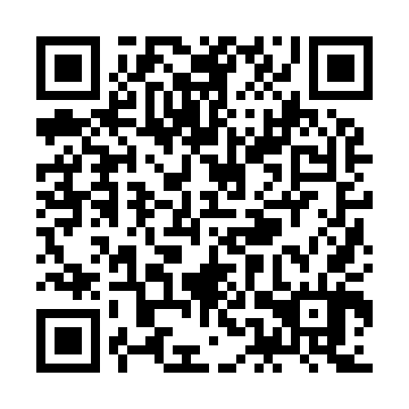 QR code for plate ZEZ 944