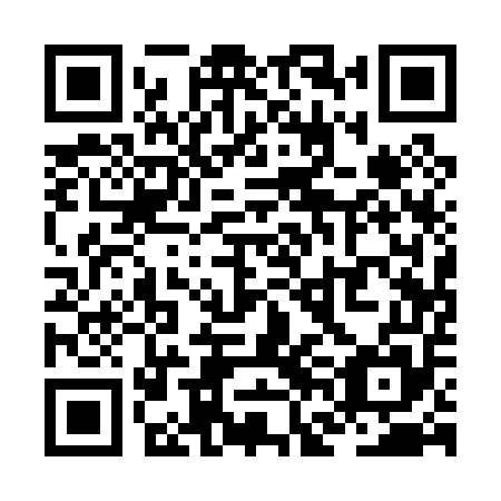 QR code for ZFA 055