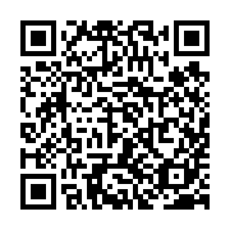 QR code for ZFA 681