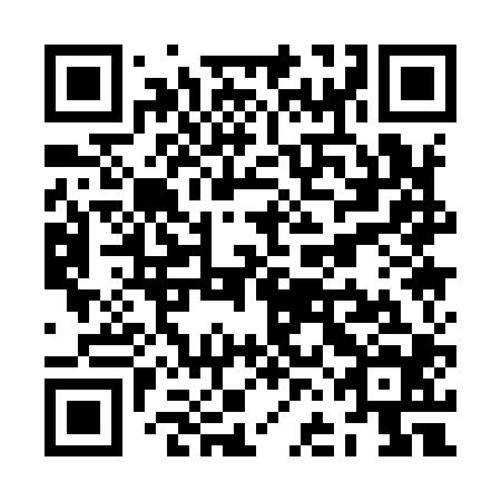 QR code for ZFA 904