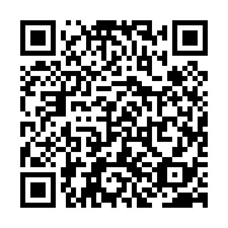 QR code for ZFA038