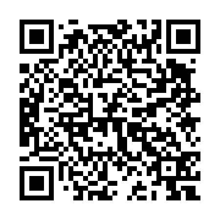 QR code for plate ZFA 432