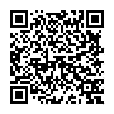 QR code for ZFA874