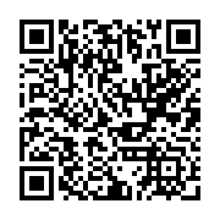 QR code for ZFB 343