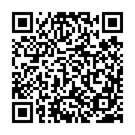 QR code for ZFB 662