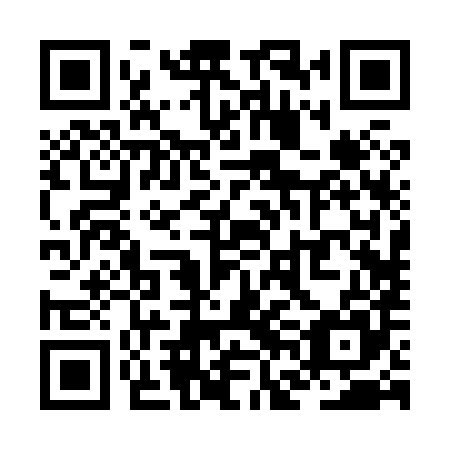 QR code for ZFB 885