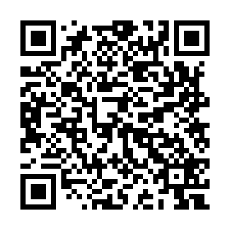 QR code for ZFB 929