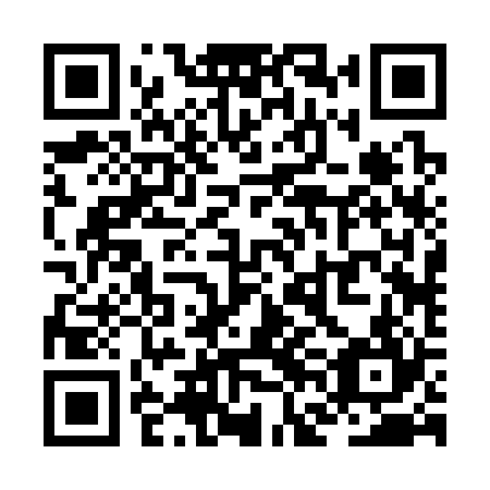 QR code for ZFB324