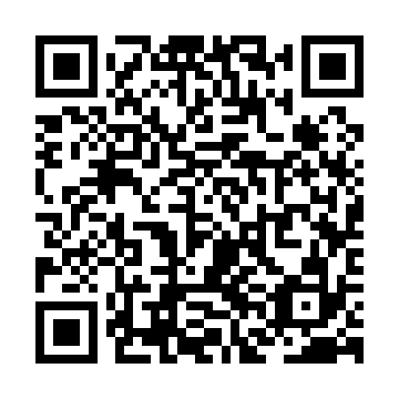 QR code for ZFC 132