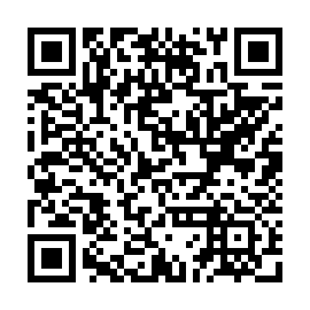 QR code for ZFC 633