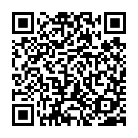 QR code for plate ZFC 649