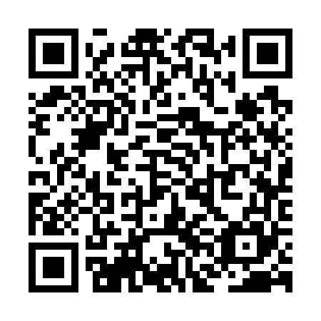 QR code for ZFC765