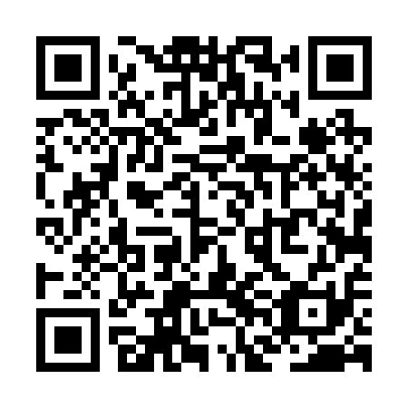 QR code for ZFD 211