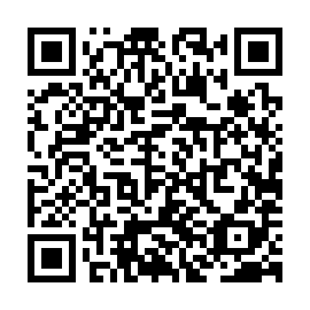 QR code for ZFD 388