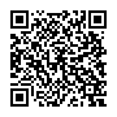 QR code for ZFD 723