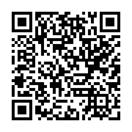 QR code for ZFD 981