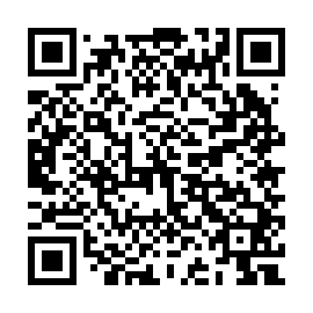 QR code for ZFE 240