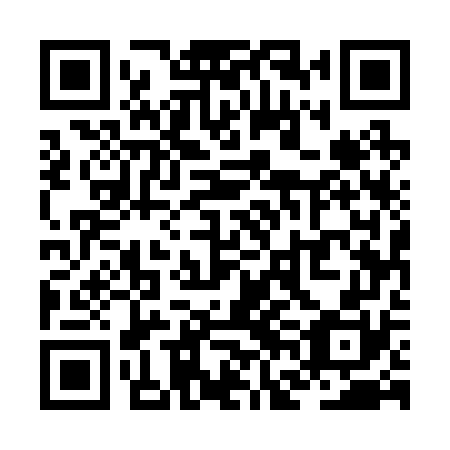 QR code for ZFE 270