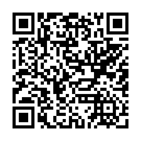 QR code for ZFE 656