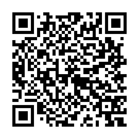 QR code for plate ZFE 174