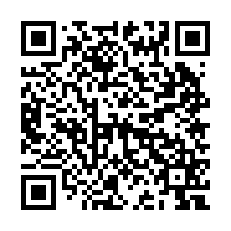 QR code for ZFE265